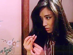 Dream crimes 1985 - hot scene 2