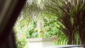Dude Picks Up And Fucks Stranded teen 18+