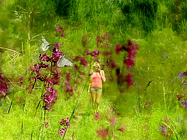 Duname - Leonie - Met-Art