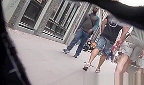 Dutch hooker rides dick and swallows cum
