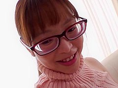 Dvrt-021 [sub] To My Older Step sister Who Cant See Anythin