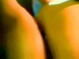 Dynamite has her throat and asshole gaped by a thick cock