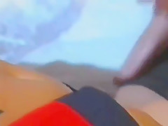 E B 4