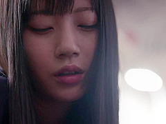 EMDY68 Awesome Asian sex WOWOWOW