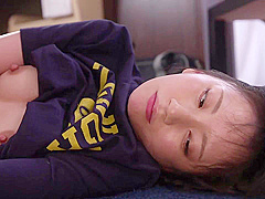 EMDY68 Awesome Asian sex WOWOWOW