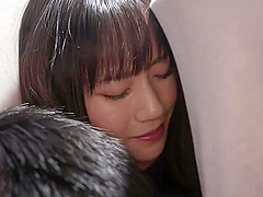 EMDY68 Awesome Asian sex WOWOWOW
