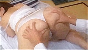 EPIC ASS-JAPANESE EDITION