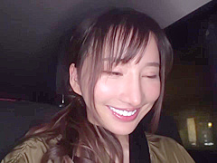 ETKZ65 Nice asiaaan SEX OH YEAH