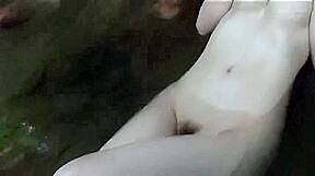 EVC723-VVEPQDXBSU133878879