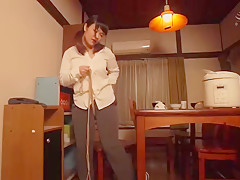 EWQ705-IBJQFYFGTV404937909