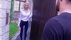 Eaten Out Slut Pee Soaks