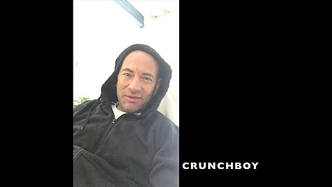 Ebony Slut Used Raw By Top Latino Twink - LatinoFucker