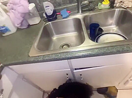Ebony Teen 18+ Need Anal Sex Now Stop What Your Doing An Fuck My Asshole Like A Slut Stepdaddy