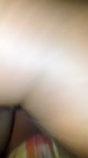 Ebony bbw