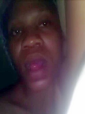 Ebony teen 18+ Myracle 2