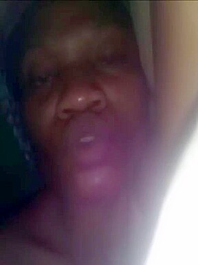 Ebony teen 18+ Myracle 2