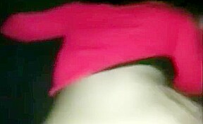 Ebony teen 18+ sucks, fucks then gets facial