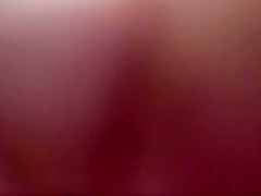 Edging 2