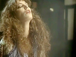 Egon Schiele Excess and Punishment (1981) Jane Birkin, Karina Fallenstein and Other