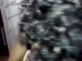 Egyptian Girl Playing With Slut Arab Sex 4