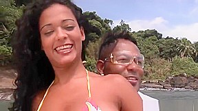 Ejaculation porn video featuring Cecilia and Jbrown