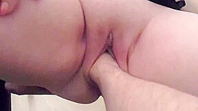 Elasticunt