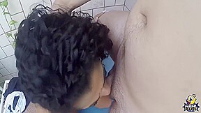 Ele Enfiou A Rola Com Vontade No Meu Rabo Samuray Farias 10 Min With Ela Hotwife