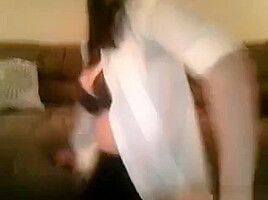 Eleanoraknows Cam_1