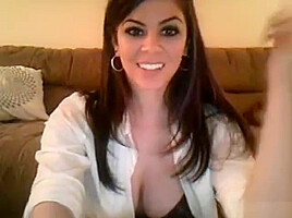 Eleanoraknows Cam_1