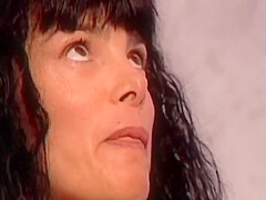 Emanuelle - (full Movie - Original Version)