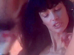Emanuelle - (full Movie - Original Version)