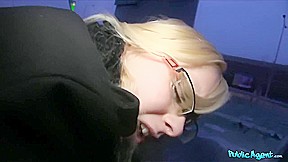 Emilia Sweet