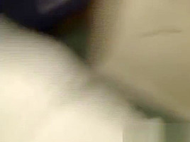 Emo boys suck and fuck on camera scene 4