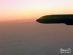 En El Avion