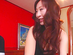 Endless Pleasure In Hardcore For Sweet - Yuwa Tokona