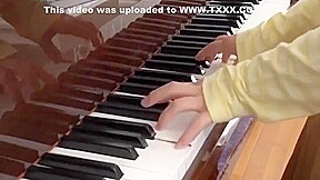 Eng Subs - Bban-029: My Tutor Must Love Me