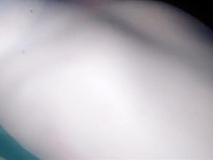 Enma big pussy,big nipples