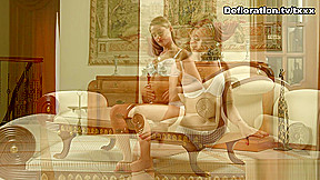 Enzio Ricci - DeflorationTV