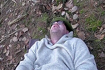 Erasmus Orgasmus Vol 5 (full Movie)