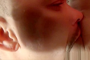 Erika Schinaider is a super sexy TS bitch