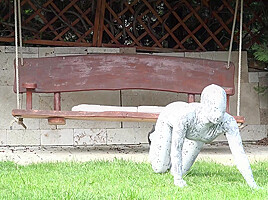 Erotic Star In Zentai - Watch4Fetish