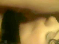 Erotic World of Cody Nicole 1-Gr2