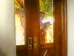 Erotica Jones lez scene