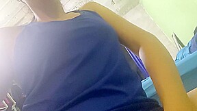 Escogi Un Hombre Al Asar Del Gym Y Me Lo Cogi Submissiveadventures