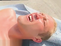 Ethan-erect public movie and gay male masturbation story xxx