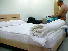 Eu e a Lara