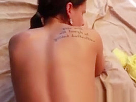 Euro Cum Lover Spoiling Cock Pov