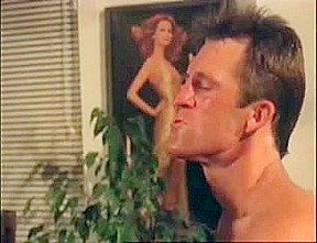 Euro party fuck video with hot group sex 