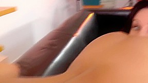 Euro teen 18+ swaps old spunk