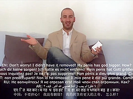 Post Image
